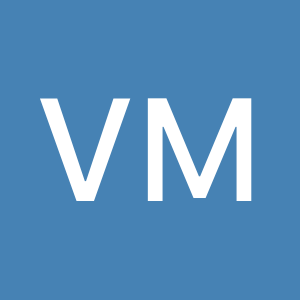 Profile photo of Vin Marina Cau Rao