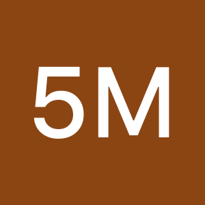 Profile photo of 55hdz movieth