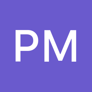 Profile photo of Pet Mart