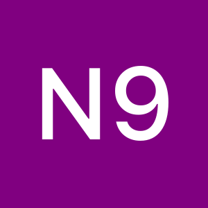 Profile photo of Nhà Cái 9Bet