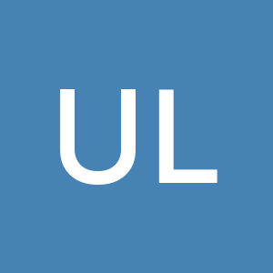 Profile photo of UK88 Love