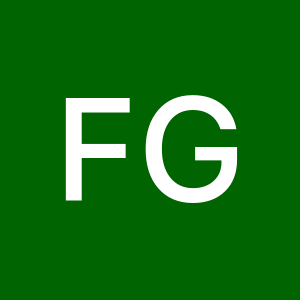 Profile photo of Fabet Global