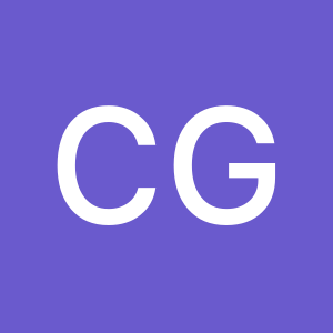 Profile photo of Công Ty Quà Tặng GIFT BUSINESS