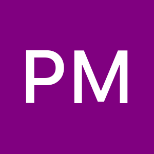 Profile photo of Pet Mart