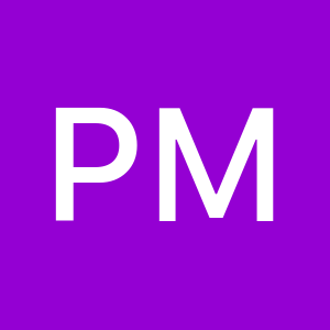 Profile photo of Pet Mart