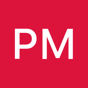 Profile photo of Pet Mart