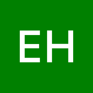 Profile photo of eSIM Singapore HugoSim