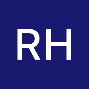 Profile photo of Ryan Higgss