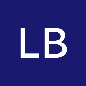 Profile photo of Lecce Biodiversity