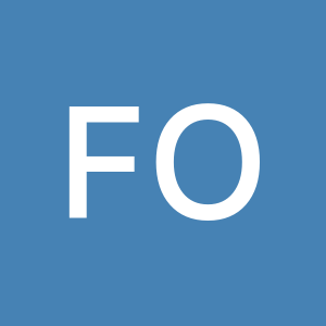 Profile photo of Forest Onsen