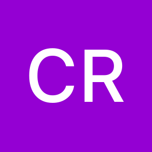 Profile photo of Coupon Reals