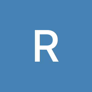 Profile photo of RoPhim (Rổ Phim)