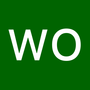 Profile photo of Wolf Oil