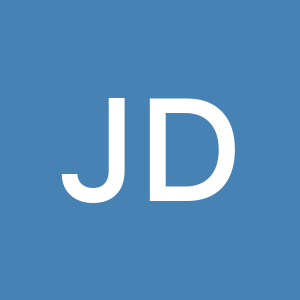Profile photo of Judo Doha