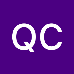 Profile photo of QuantVN Com