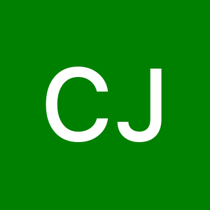 Profile photo of cleanenergy jobs