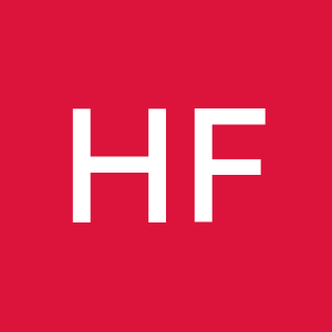 Profile photo of Helen Feddema