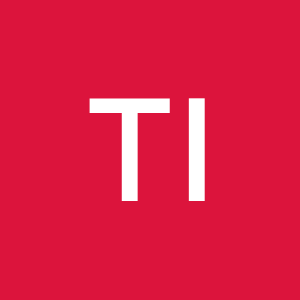 Profile photo of Taraskuzio Intelligence