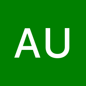 Profile photo of Artist United