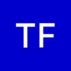 Profile photo of Truyện Full