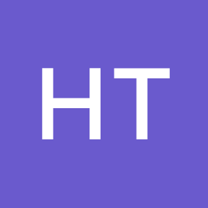 Profile photo of HERAGON CITY THANH HÓA