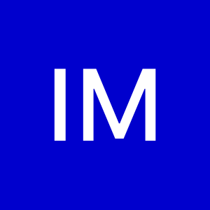 Profile photo of iconia lakeside Mipec 54 Tố Hữu