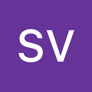 Profile photo of SVK VN