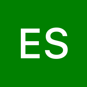 Profile photo of Enzo Sport