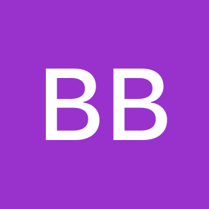 Profile photo of BRXBET brxbetvip