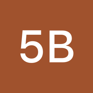 Profile photo of 5win bet