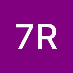 Profile photo of 789bet run