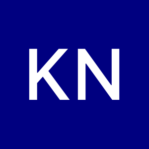 Profile photo of King88 Nhà Cái