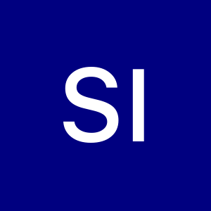 Profile photo of Sochi Info