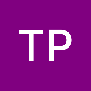 Profile photo of The community Pool