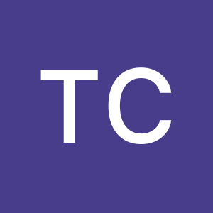 Profile photo of The Asian Connect
