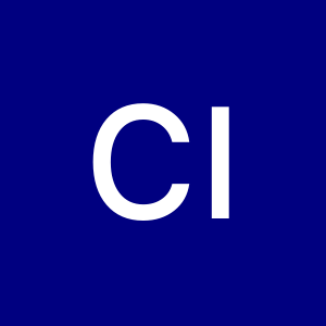Profile photo of Chapman Inn