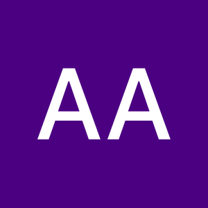 Profile photo of Asiaweb Awards