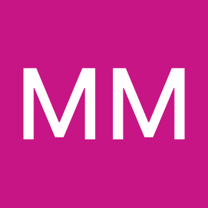 Profile photo of Mesa Magazine