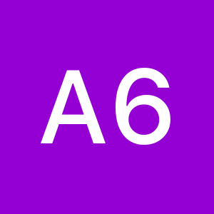 Profile photo of AK 69