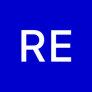 Profile photo of REAL ESTATE