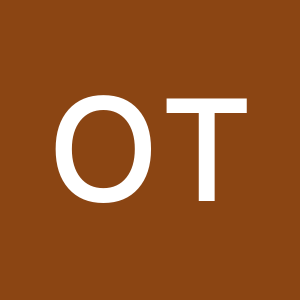 Profile photo of ODG Travel