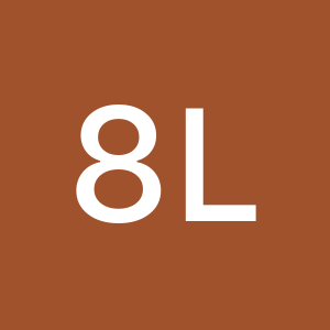 Profile photo of 888BET LOGIN