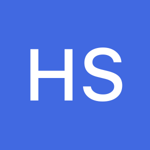 Profile photo of Hitachi Service Centervn