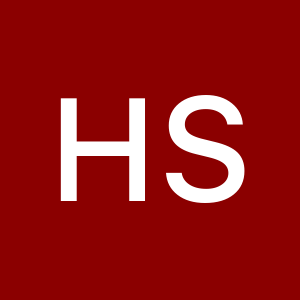 Profile photo of Hitachi Service Centervn