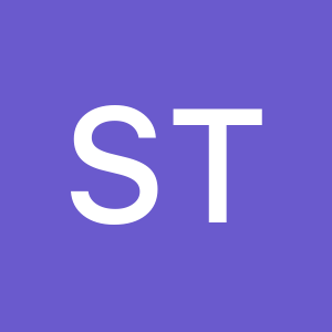 Profile photo of Samsung Top Service