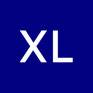 Profile photo of Xây Lò Pizza