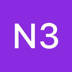 Profile photo of Nhà Cái 3win