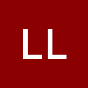 Profile photo of luongsontvinnfo luongsontvinnfo