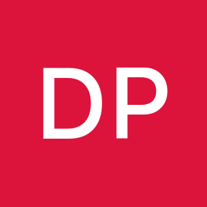 Profile photo of Daily Privosai