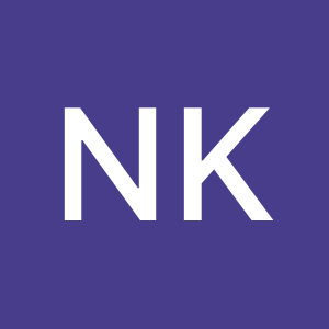 Profile photo of Nhà Cái Ku88